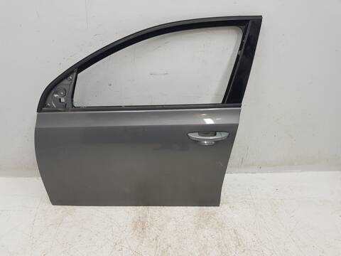 Puerta Delantera Izquierda Volkswagen Golf ADVANCE 113CV 83KW