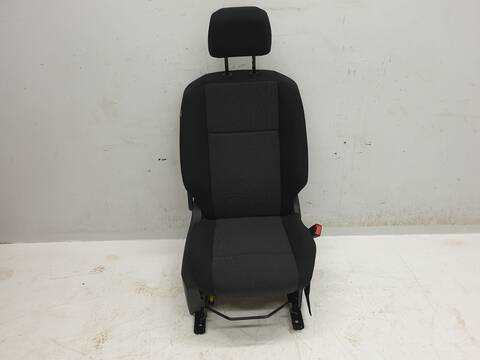 Asiento Delantero Derecho Citroen Berlingo WORKER M