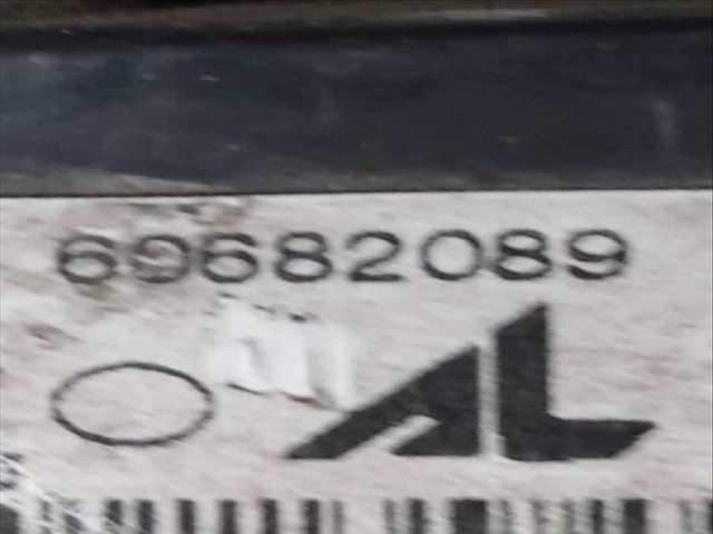 Foto 3ª: Piloto Delantero Izquierdo Alfa Romeo 159 1.9 JTDM 16V 939BXC1B 939BXC12) (2005)
