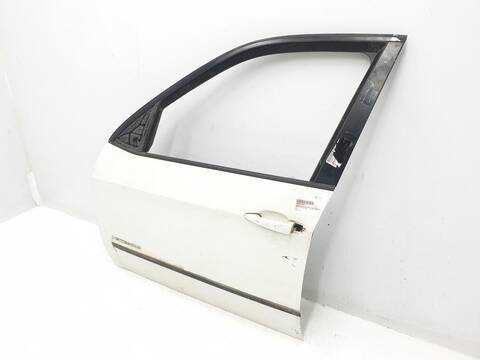 Foto 3ª: Puerta Delantera Izquierda Bmw X5 3.0D [306D3] (2006)