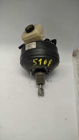 Servofreno Bmw Serie 1 116 1.6 D