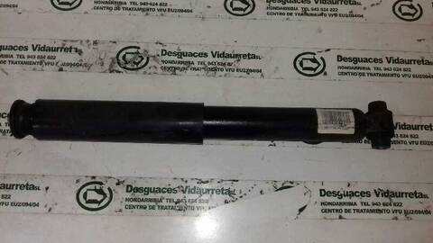 Foto 1ª: Amortiguador Trasero Izquierdo Citroen C4 FEEL PICASSO 130CV 96KW [HNY] (2016)