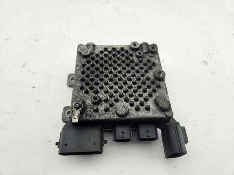 Foto 2ª: Centralita Motor ECU Subaru Legacy LIMITED 150CV 110KW [OEE20] (2010)