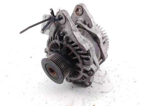 Alternador Mitsubishi ASX 1.8 DI-D 4WD