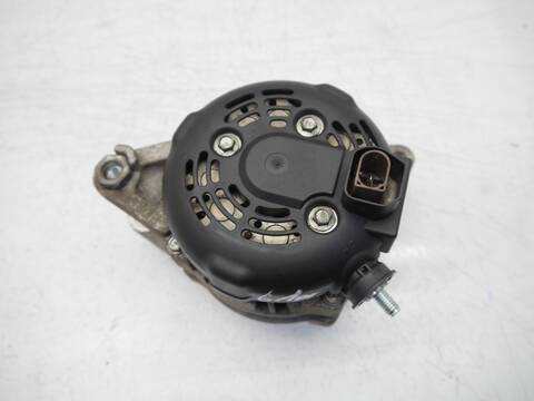 Alternador Suzuki Vitara 140 CV 103KW
