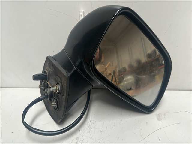 Retrovisor Derecho Toyota Corolla 2.2 CDI VERSO