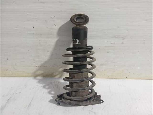 Foto 2ª: Amortiguador Trasero Derecho Toyota Corolla 2.2 D-4D AUR10_) 177CV [2AD-FHV] (2004)