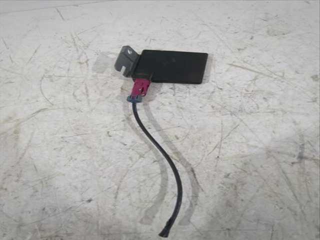 Foto 2ª: Centralita Motor ECU Volkswagen T-Cross 1.0 TSI 110CV 81KW [DLAA] (2022)