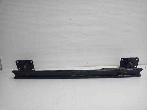 Foto 3ª: Refuerzo Paragolpes Delantero Peugeot 3008 STYLE 114CV (2009)