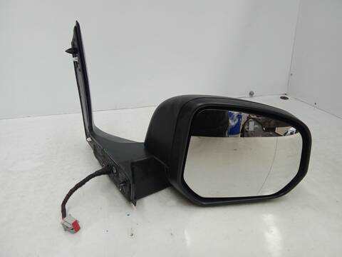Retrovisor Derecho Ford Transit 1.5 TDCI 120CV 88KW FURGONETA