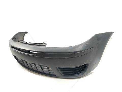 Foto 2ª: Paragolpes Delantero Fiat Punto 1.3 JTD CAT 69CV (2003)