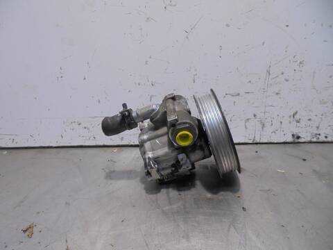Foto 3ª: Bomba de Direccion Seat Cordoba SPORT BERLINA 90CV 66KW [AGR] (2000)