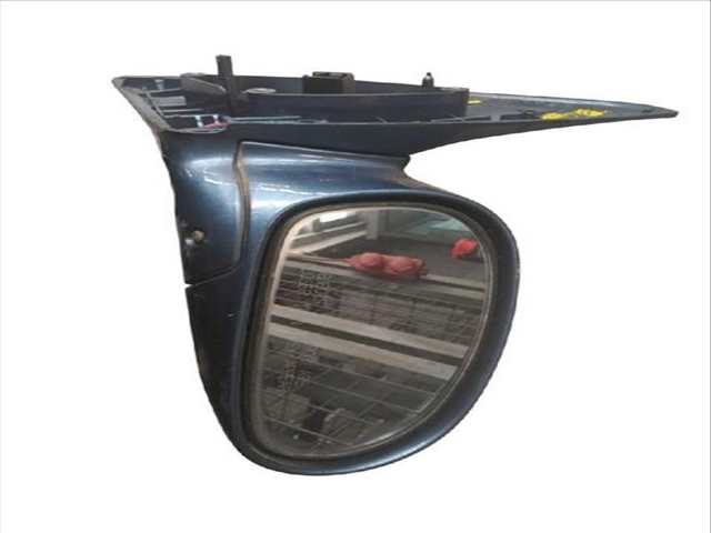 Foto 1ª: Retrovisor Derecho Kia Rio 1.5 16V 98CV (2000)