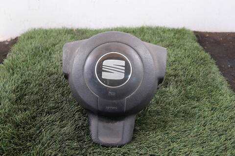 Airbag Delantero Izquierdo Seat Toledo ERENCE 140CV 103KW