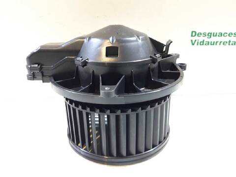 Calefacción Bmw Serie 3 315 320D 184CV 135KW