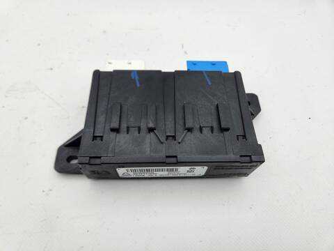 Centralita Motor ECU DS 7 GRAND CHIC 177CV