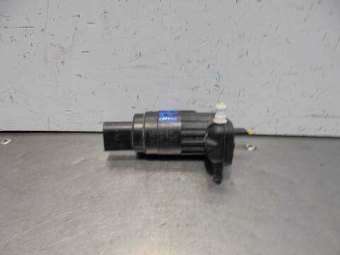 Motor Limpia Delantero Skoda Kamiq ACTIVE 115CV 85KW