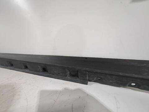 Foto 3ª: Faldón Lateral Toyota Rav4 2.0 MXAA52) 175CV [M20A-FKS] (2018)