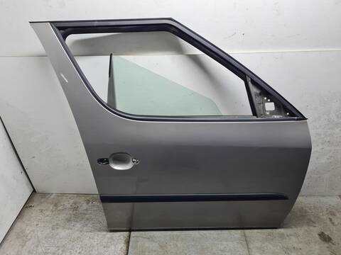 Puerta Delantera Derecha Skoda Roomster 1.9 TDI 105CV 77KW