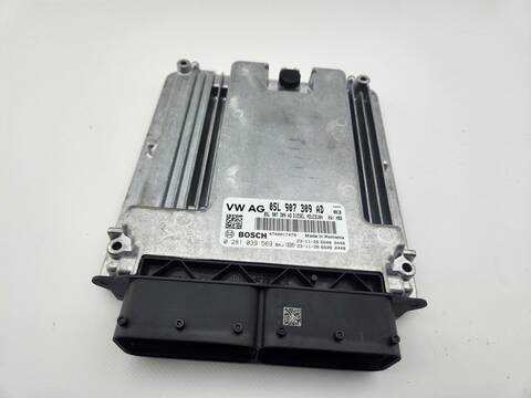 Foto 3ª: Centralita Motor ECU Volkswagen Transporter T6.1 TRANSPORTER FURGON SH) [DNAB] (2024)