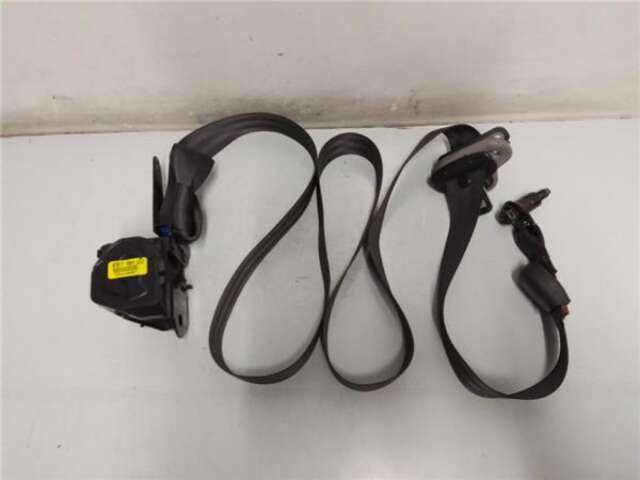 Cinturón Delantero Derecho Chevrolet Captiva 2.0 D