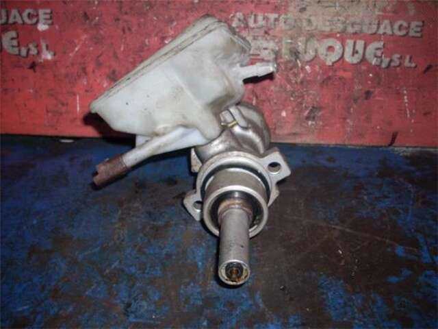 Foto 2ª: Bomba Freno Peugeot 307 1.6 BIOFLEX [NFU (TU5JP4)]