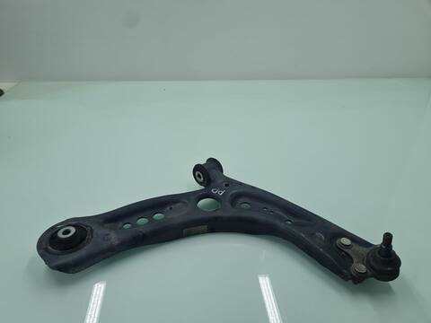 Brazo Suspension Delantero Derecho Audi A3 DESIGN EDITION 110CV 81KW