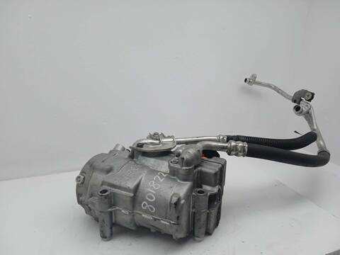 Compresor Aire Acondicionado Nissan Leaf ACENTA 109CV 80KW