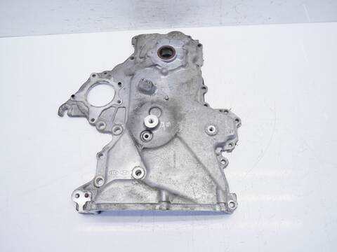 Foto 2ª: Bomba de Aceite Kia Rio 107 - 109 CV [G4FA] (2011)