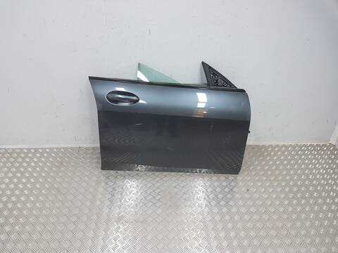 Puerta Delantera Derecha Bmw Serie 2 215 218I