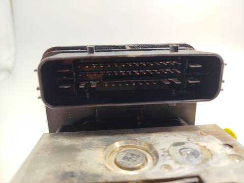 Foto 4ª: Abs Ford Kuga 1.5 ECOBOOST 150CV 110KW [YZDA] (2020)