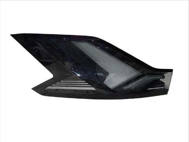 Foto 2ª: Piloto Trasero Derecho Renault Scenic EV60 E-TECH PHASE I (2023)