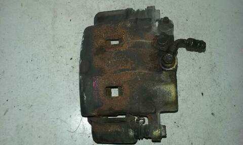 Pinza Freno Delantera Izquierdo Hyundai H1 101CV 74KW