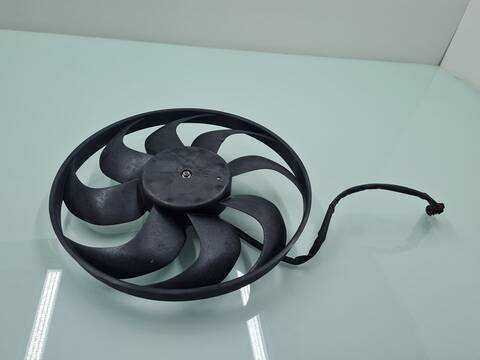 Foto 1ª: Electroventilador Opel Grandland DESIGN LINE 131CV 96KW (2022)