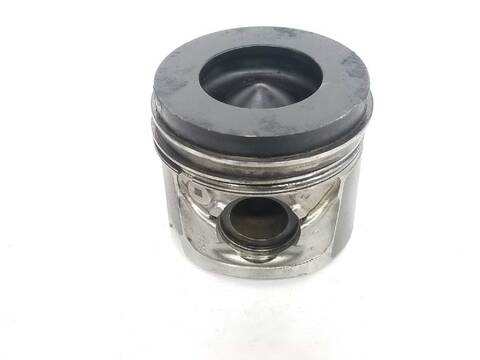 Foto 3ª: Pistones Bmw Serie 3 315 320D 75CV 55KW [N47D20C] (2011)