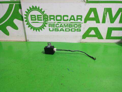 Centralita Motor ECU Kia Sorento 2.5 CRDI 170CV 125KW