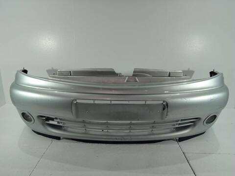 Paragolpes Delantero Citroen Xsara 1.8 CAT 6FZ - EW7J4) PICASSO 116CV 85KW