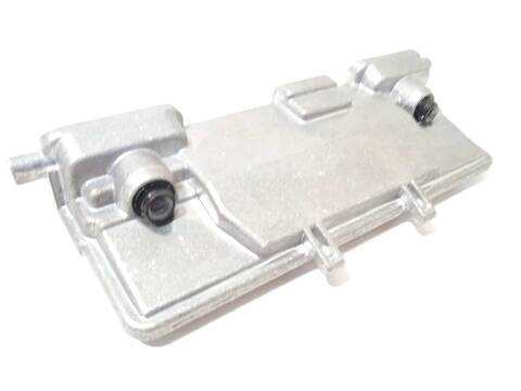 Centralita Motor ECU Jaguar XE 2.0 DIESEL CAT 180CV 132KW
