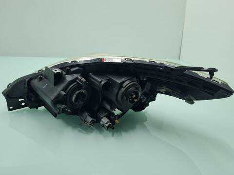 Foto 4ª: Faro Derecho Mazda 5 2.0 DIESEL CAT 143CV 105KW [RF] (2009)