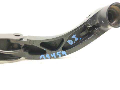 Foto 4ª: Brazo Limpia Delantero Izquierdo Mazda CX3 G CENTER-LINE [PE] (2018)