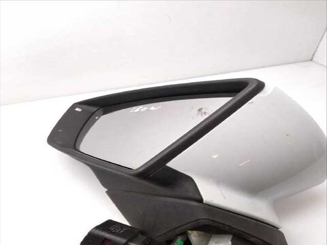 Retrovisor Izquierdo Seat Leon 1.0 TSI