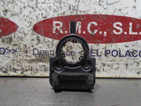 Foto 3ª: Anillo Airbag Citroen C5 EXCLUSIVE BERLINA 136CV 100KW [RHR] (2009)