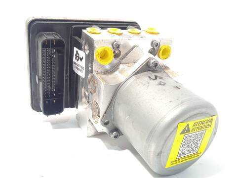 Foto 1ª: Abs Bmw X4 XDRIVE 20 D MILD-HYBRID 190CV 140KW [B47D20B] (2021)