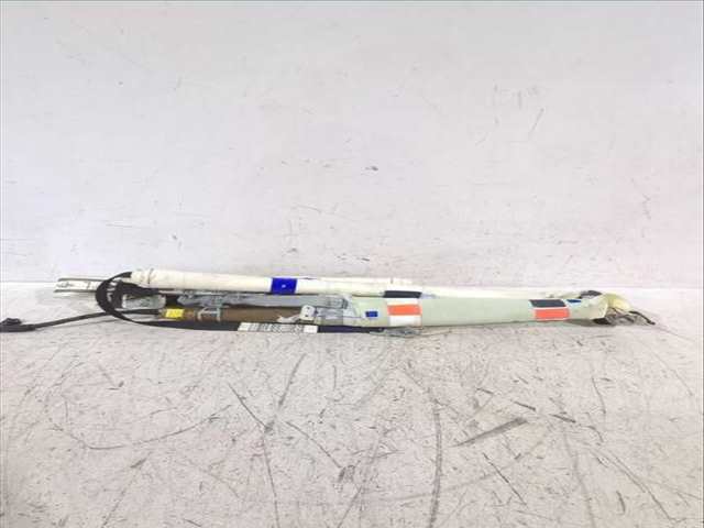 Airbag Cortina Delantero Izquierdo Opel Corsa 1.3 CDTI 08 68) 75CV