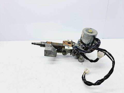 Columna Dirección Toyota Auris 1.6 16V CAT 124CV 91KW