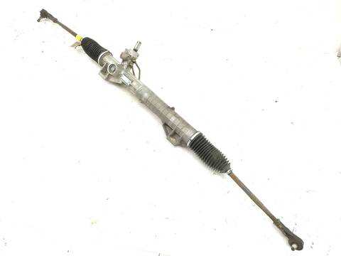 Cremallera de Direccion Fiat Ulysse 2.0 JTD 109CV 80KW