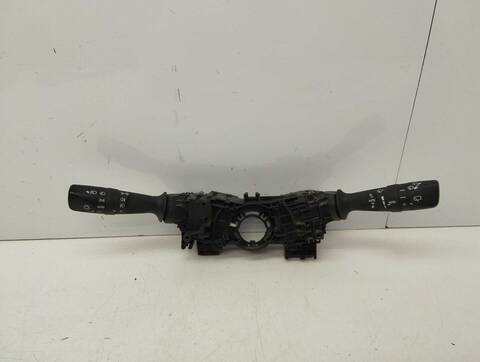 Mando Luces Toyota Rav4 ADVANCE 143CV 105KW