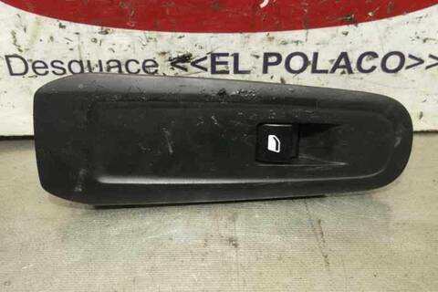 Botonera Elevalunas Peugeot 308 ACCESS 92CV 68KW