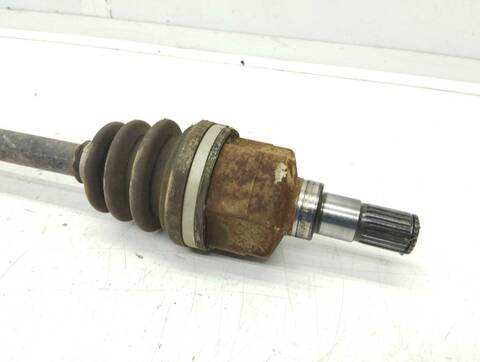 Foto 3ª: Transmision Delantera Derecha Daewoo Matiz CD 52CV 38KW [F8CV] (2003)