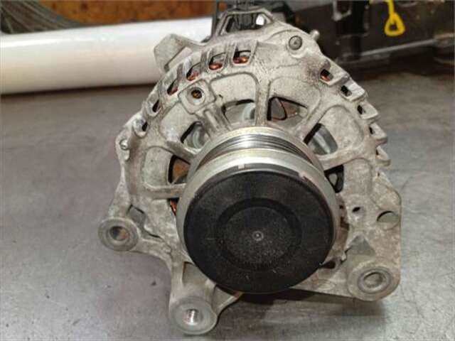 Foto 3ª: Alternador Kia Stonic 1.2 CONCEPT [1.2 LTR. - 62 KW CAT]